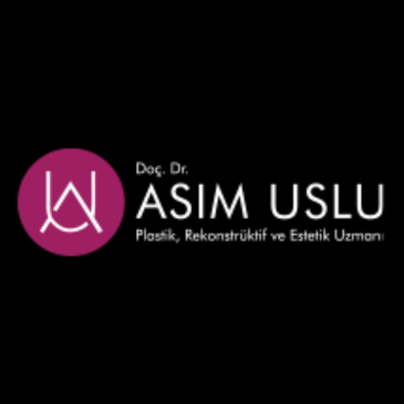 Slider image (7) Dr. Asim Uslu - Reconstructive & Aesthetic Surgeon